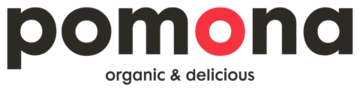 Pomona Organic
